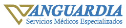 Vanguardia Servicios Médicos Especializados