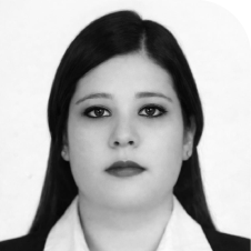 Ma. Guadalupe Pitones