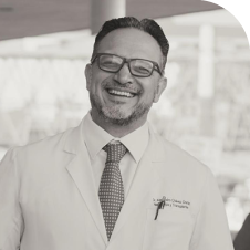 Alejandro Chávez Durán